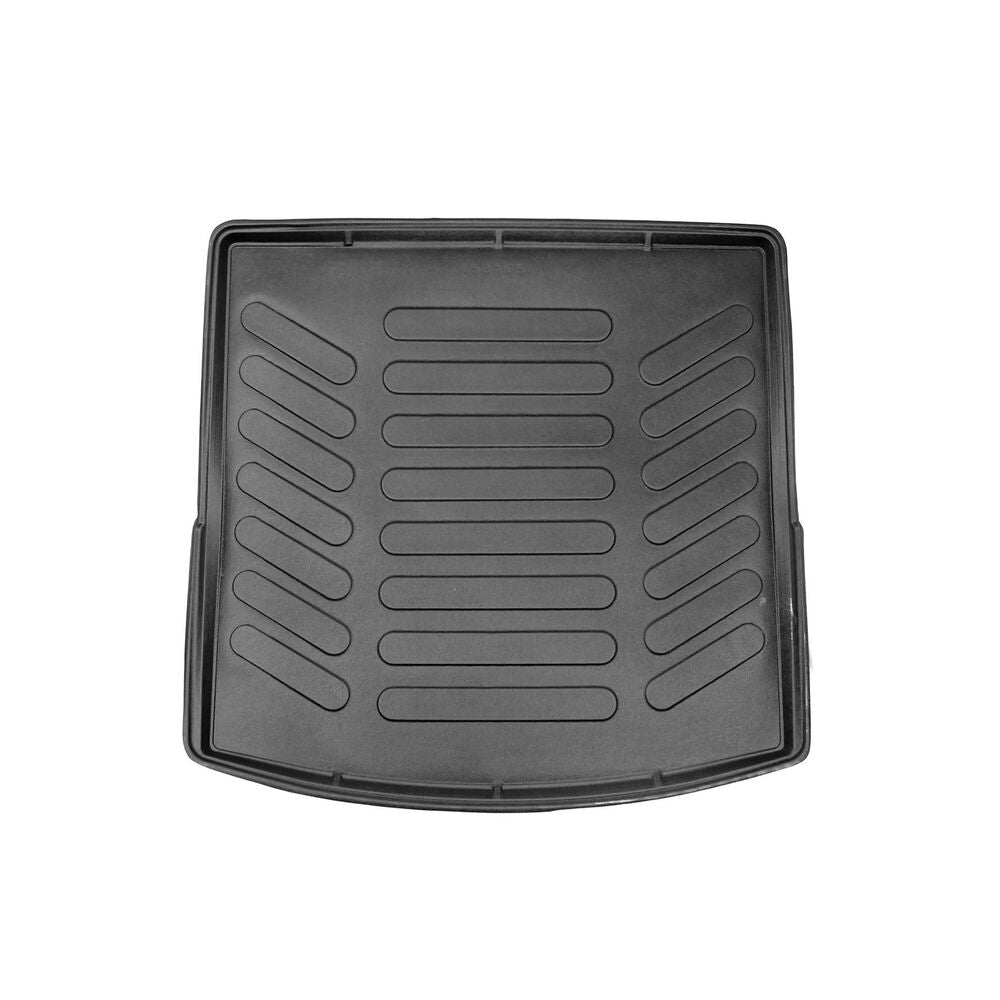 Fiat 500 L 2007-2022 Bagaj Havuzu | 7 Kişilik 5 Koltuklu