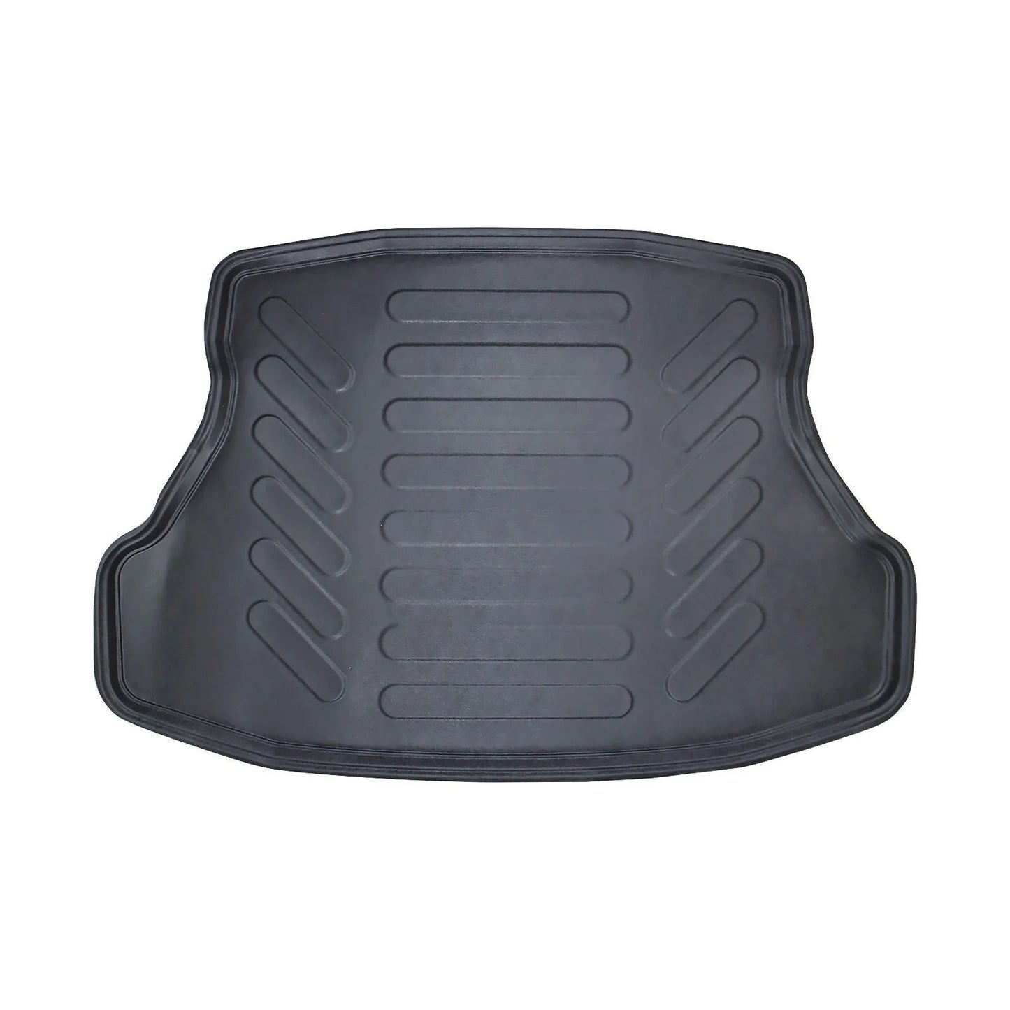 Honda Civic 2016-2021 Bagaj Havuzu | Hatchback