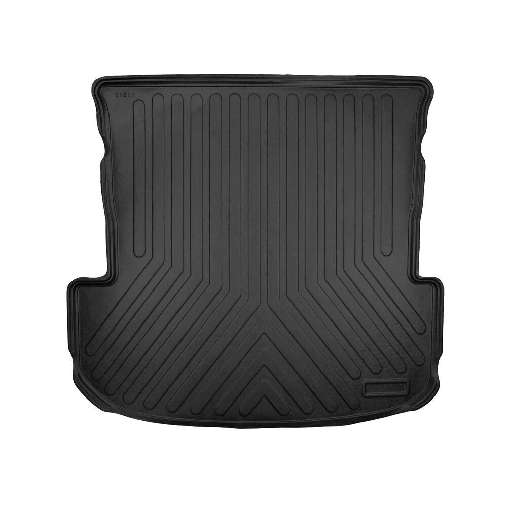 Hyundai Palisade 2020 Sonrası Bagaj Havuzu | 5 Koltuklu