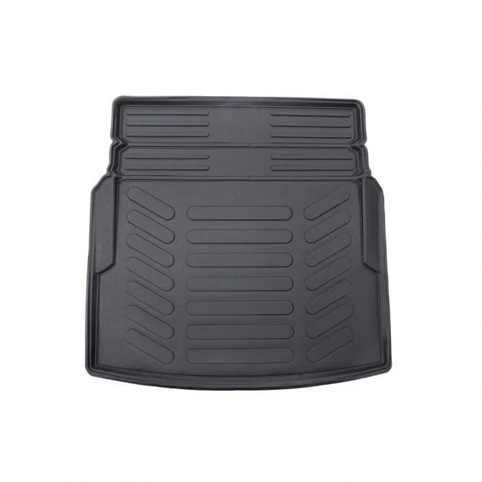 Mercedes-Benz CLS 2004-2010 C219 Bagaj Havuzu