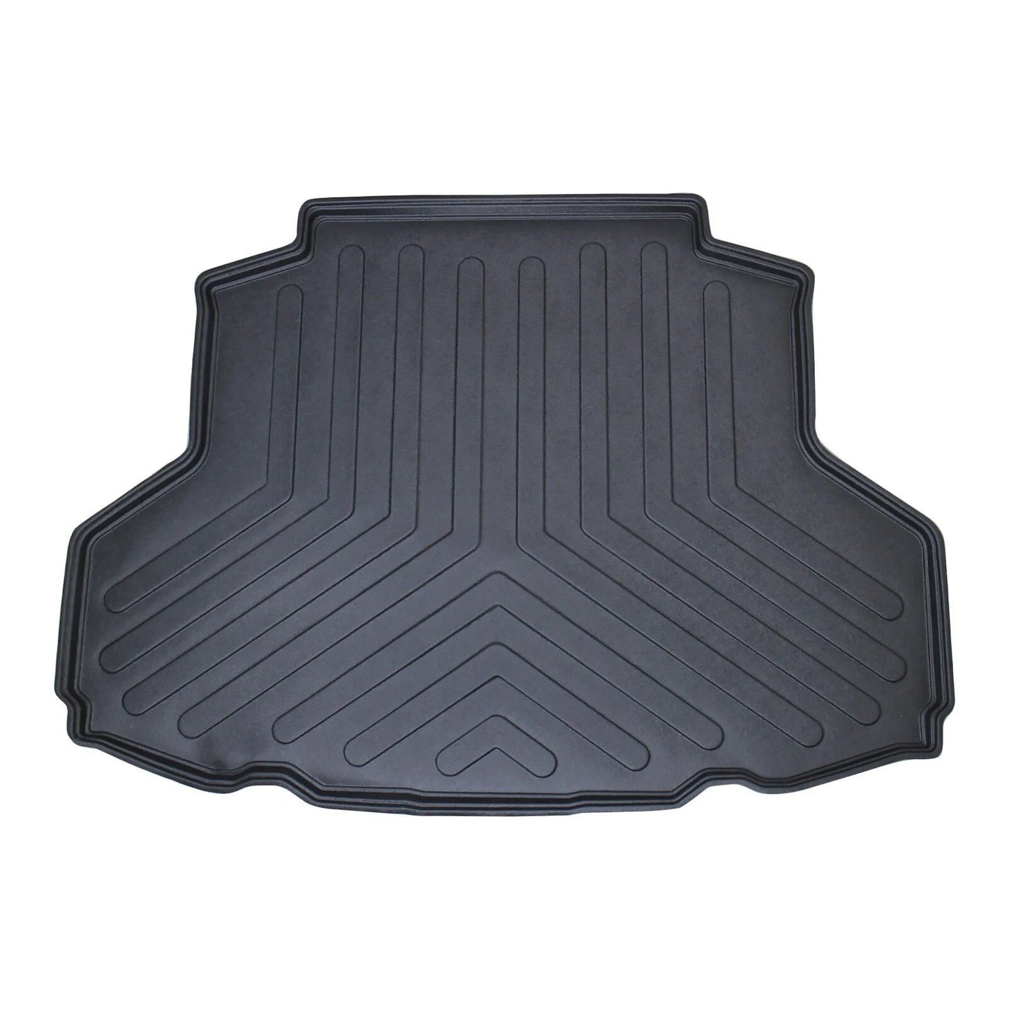 Mitsubishi Lancer 2001-2007 Bagaj Havuzu