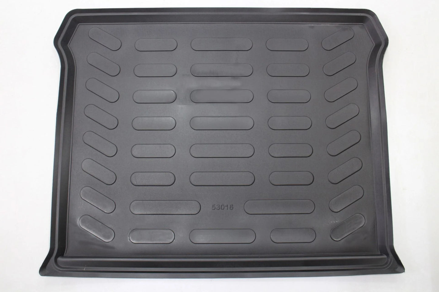 Opel Combo 2011-2018 Bagaj Havuzu