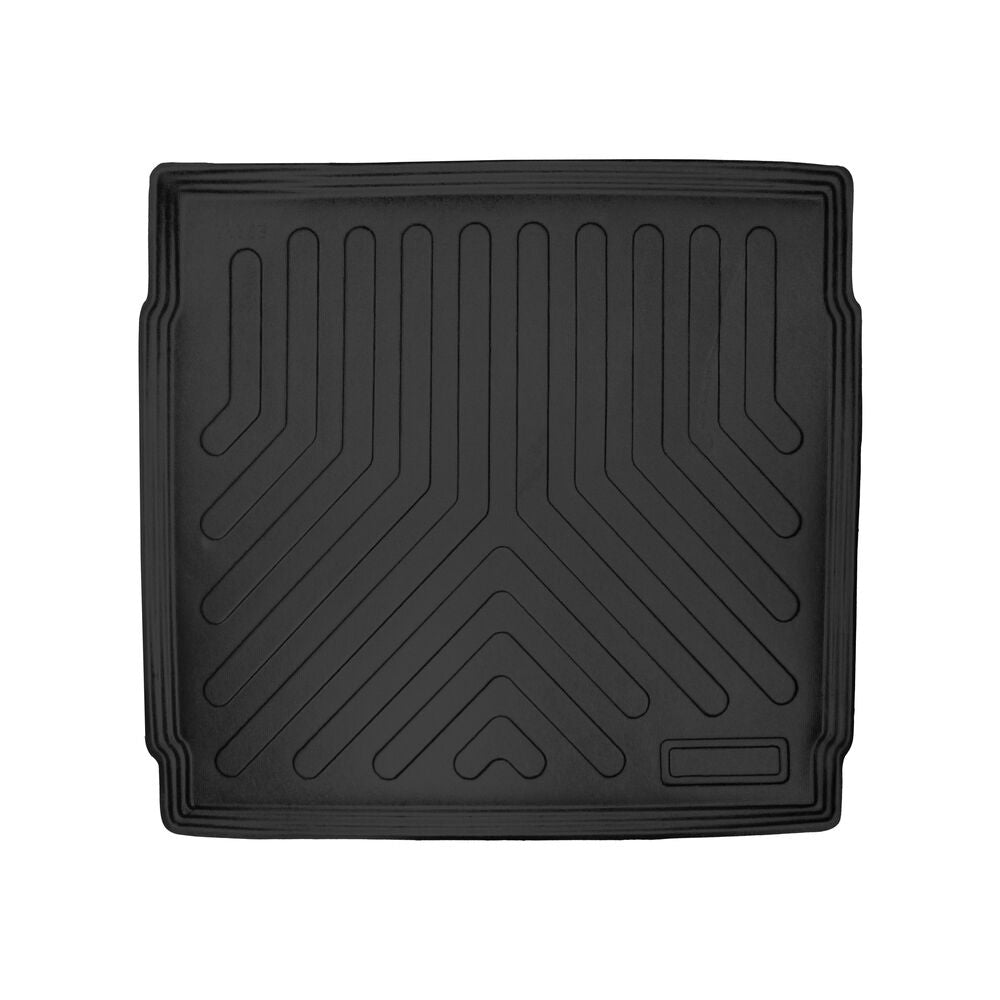 Opel Frontera MHEV 2025 Sonrası Bagaj Havuzu | Alt Bagaj