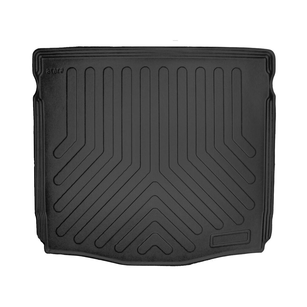 Opel Grandland 2025 Sonrası Bagaj Havuzu | EV - Üst Bagaj