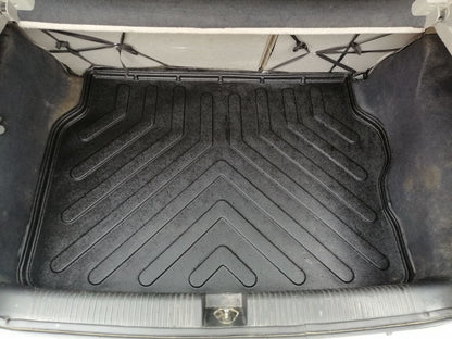 Opel Astra G 1998-2004 Bagaj Havuzu | Hatchback