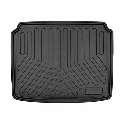 Alfa Romeo Tonale 2022 Sonrası Bagaj Havuzu | Stepnesiz Alt Bagaj