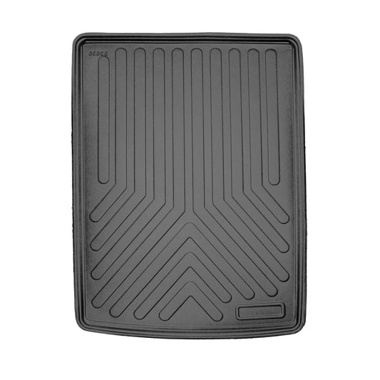 Bmw i5 2023 Sonrası Bagaj Havuzu | M60