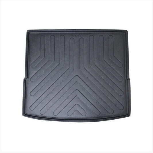 Bmw X1 (F48) 2015-2022 Bagaj Havuzu | Üst Bagaj