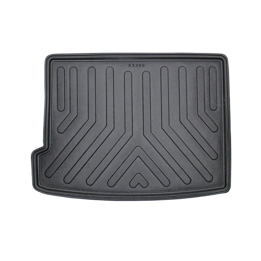 Bmw X2 F39 2018-2022 Bagaj Havuzu