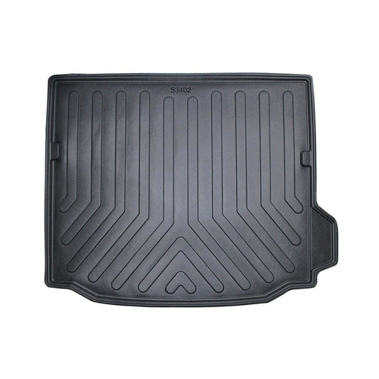 Bmw X3 2017-2024 Bagaj Havuzu