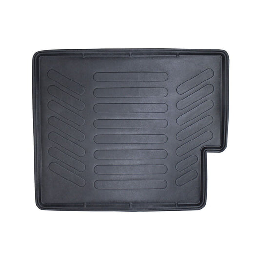 Bmw X3 (F25) 2011-2017 Bagaj Havuzu