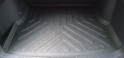 Byd Seal U DM-i 2023 Sonrası Bagaj Havuzu | Üst Kademe