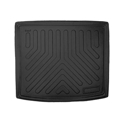 Byd Seal U DM-i 2023 Sonrası Bagaj Havuzu | Alt Kademe