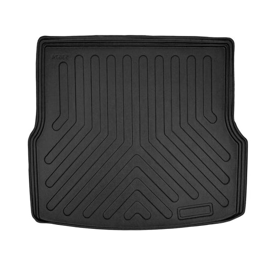 Byd Seal U EV 2023 Sonrası Bagaj Havuzu | Üst Kademe