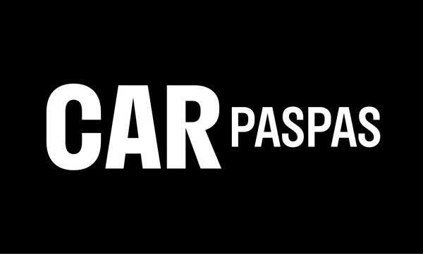 Carpaspas.com