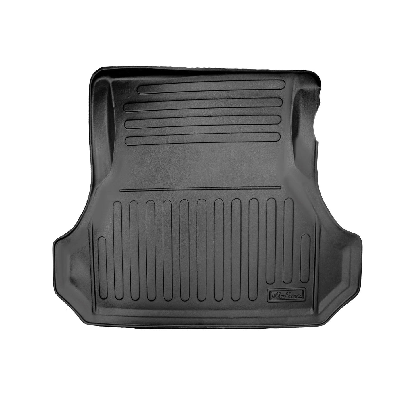 Dodge Charger LD 2011 Sonrası Bagaj Havuzu