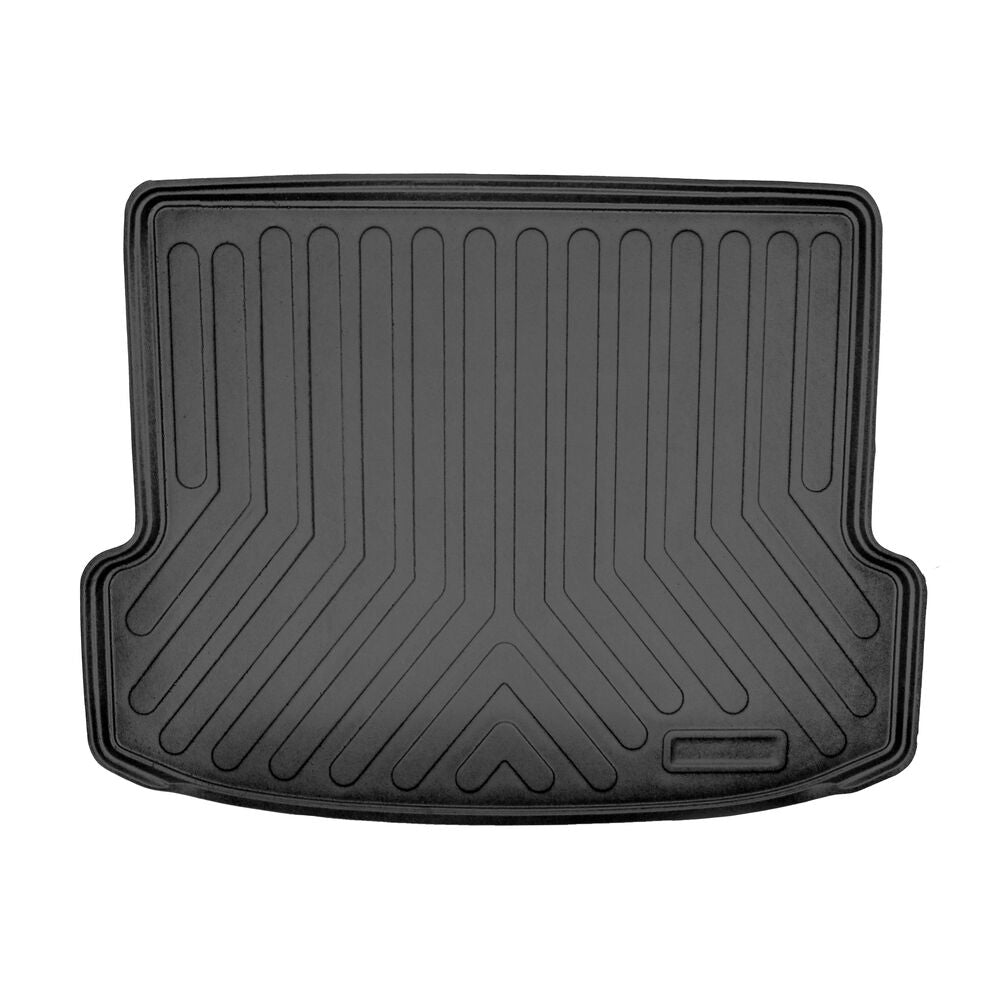 Chery Tiggo 7 Pro Max 2023 Sonrası Bagaj Havuzu