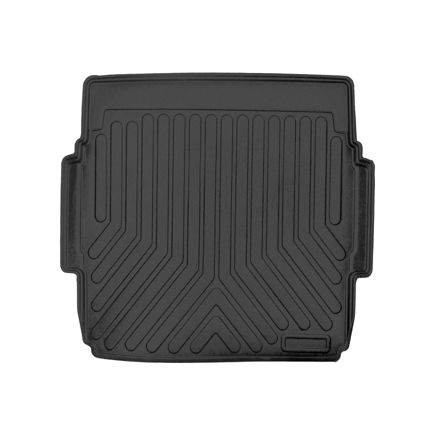 Citröen C5 Aircross 2022 Sonrası Bagaj Havuzu | Üst Bagaj