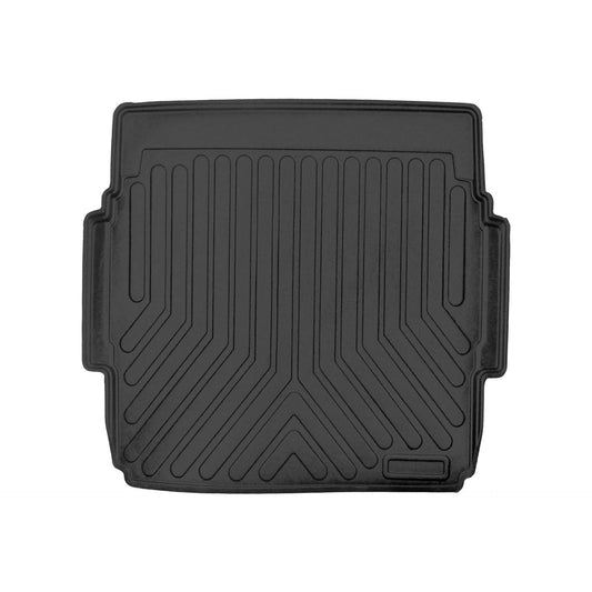 Citröen C5 Aircross 2022 Sonrası Bagaj Havuzu | Üst Bagaj