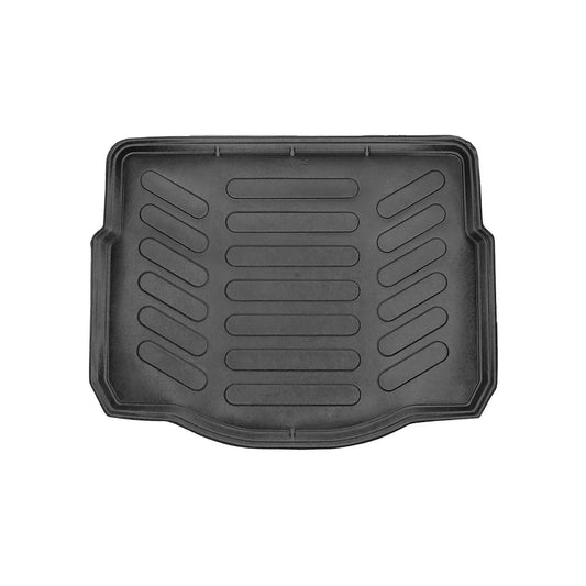 Citröen Cactus 2014 Sonrası Bagaj Havuzu