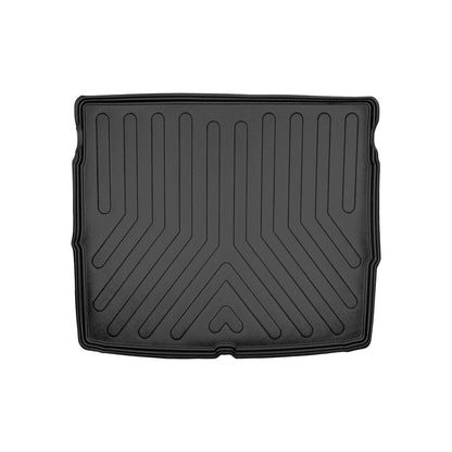 Cupra Formentor 2024 Sonrası Bagaj Havuzu | Üst Bagaj