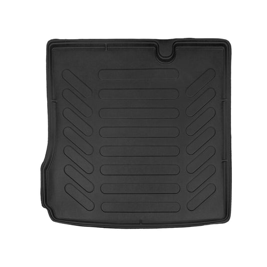 Dacia Duster 2023 Sonrası Bagaj Havuzu | 4x2