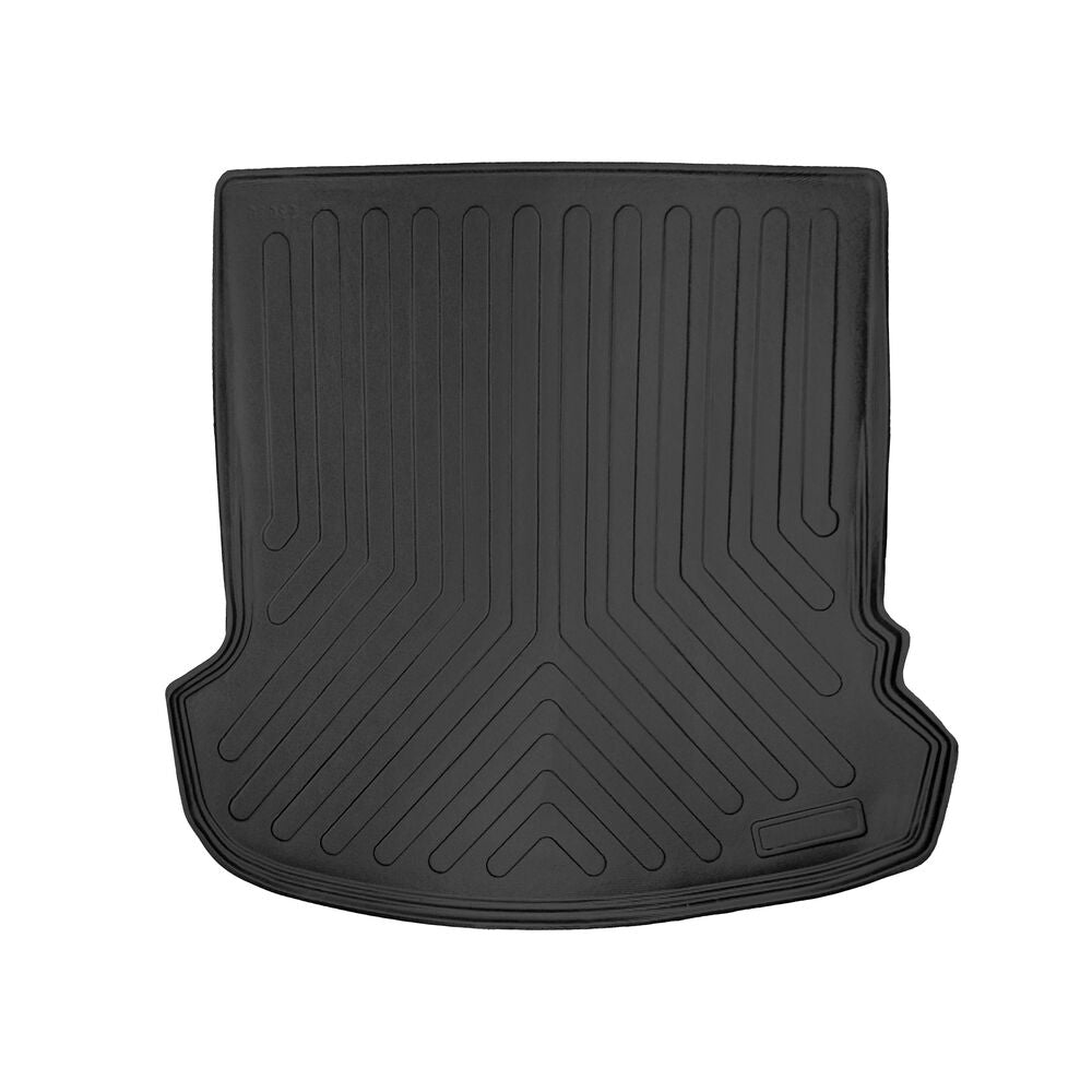 DFSK E5 2024 Sonrası PHEV Bagaj Havuzu