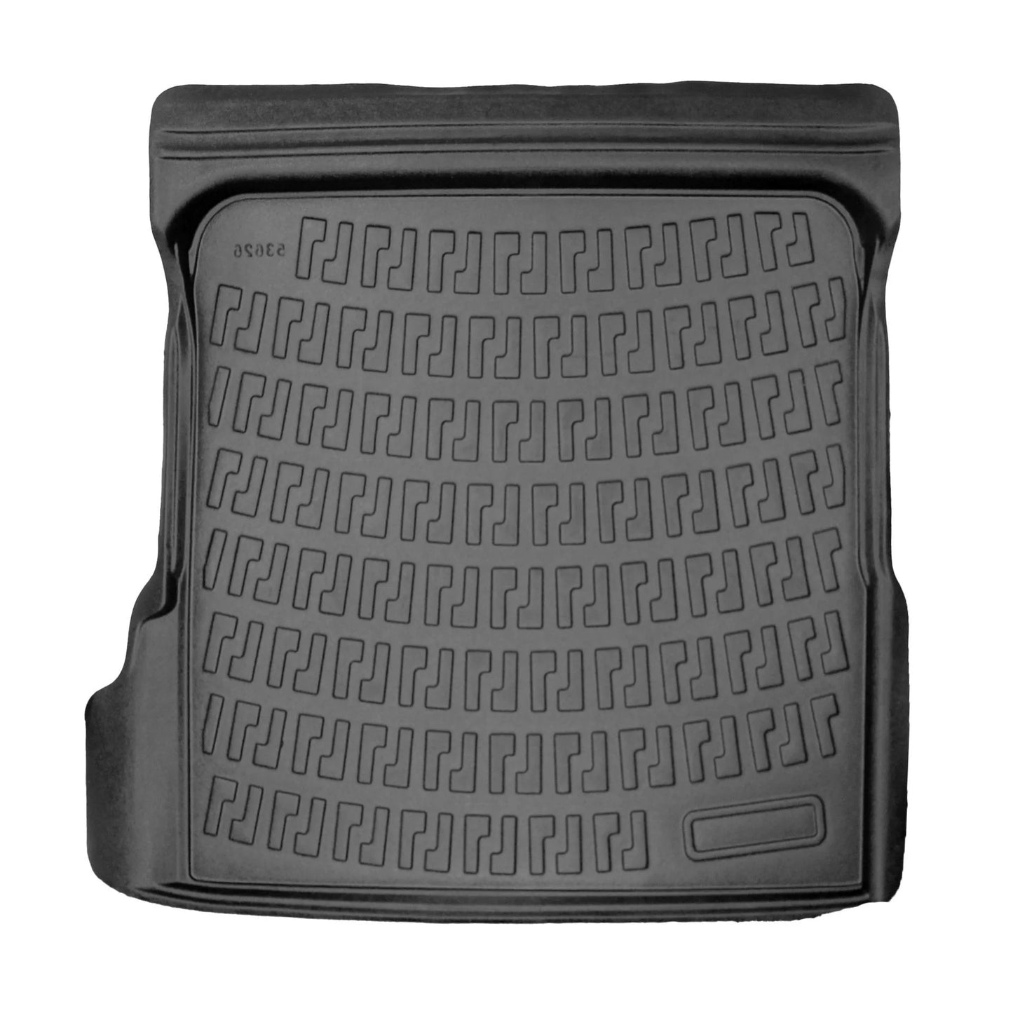 Mercedes EQE 2022 Sonrası Bagaj Havuzu | Sedan