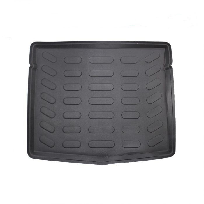 Fiat Tipo Hatchback EU 2015 Sonrası Bagaj Havuzu