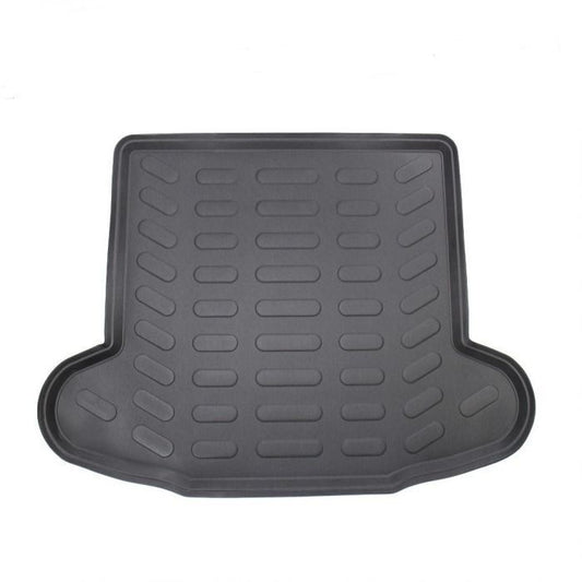 Fiat Tipo Sedan EU 2015 Sonrası Bagaj Havuzu