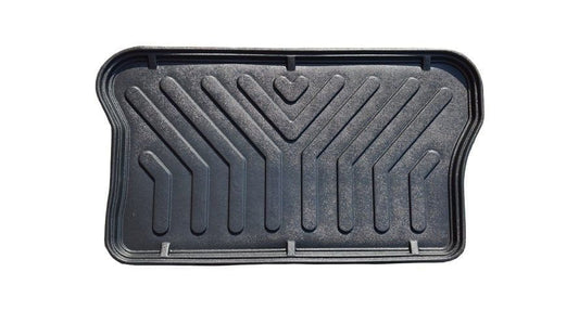 Fiat Uno 1990-2000 Bagaj Havuzu