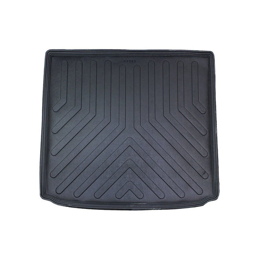 Ford Focus 2018 Sonrası Bagaj Havuzu | Station Wagon - Alt Bagaj