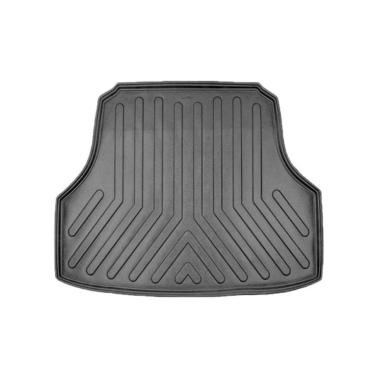 Honda Civic 1996-2001 Bagaj Havuzu | Sedan