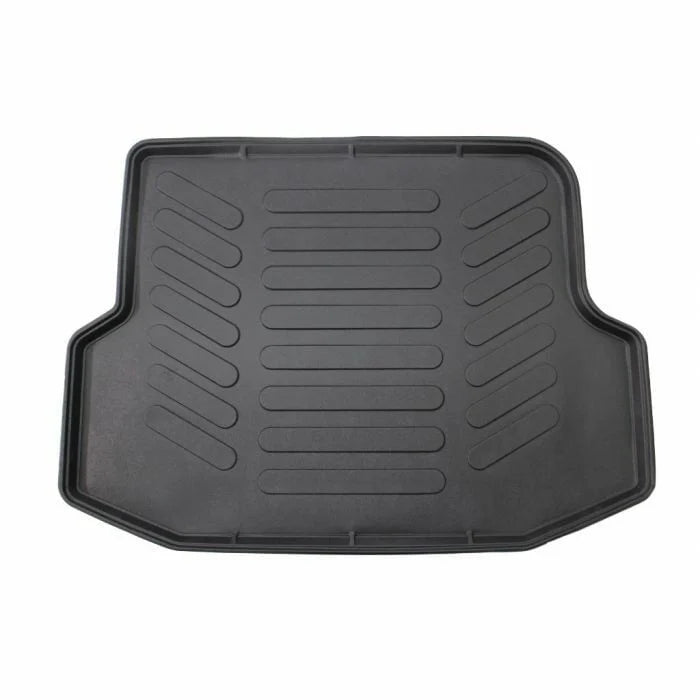 Honda Civic 2001-2006 Bagaj Havuzu | Sedan