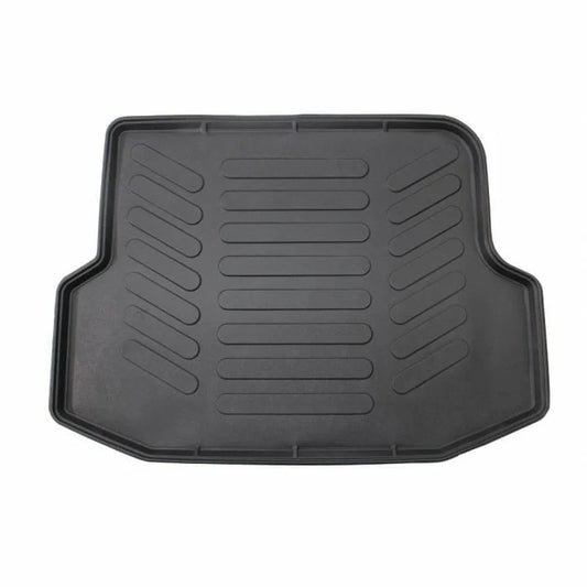 Honda Civic 2001-2006 Bagaj Havuzu | Sedan