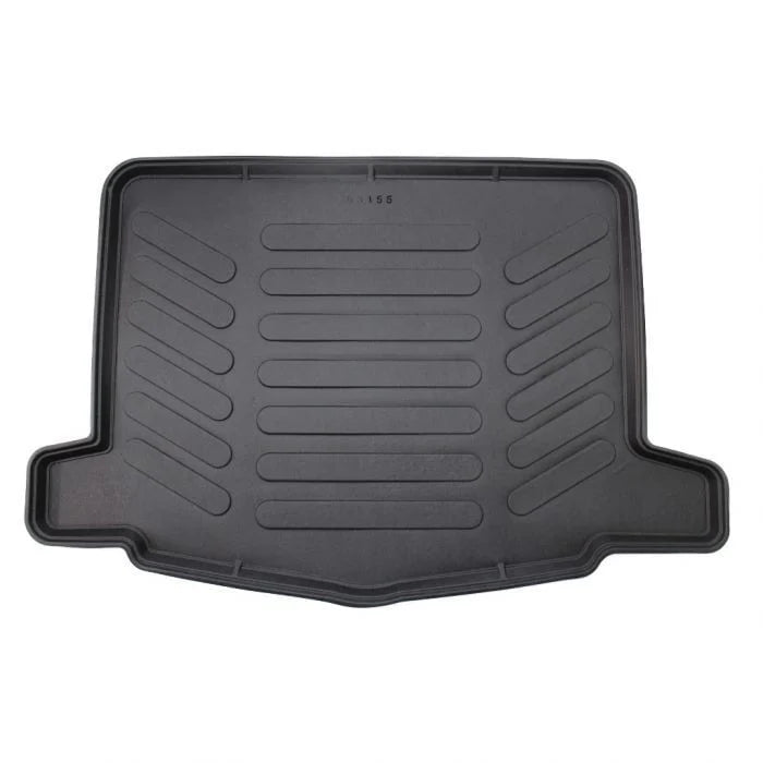 Honda Civic 2012-2016 Bagaj Havuzu | Hatchback