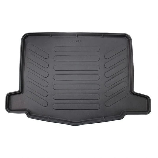 Honda Civic 2012-2016 Bagaj Havuzu | Hatchback