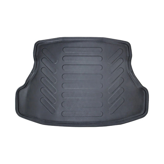 Honda Civic 2016-2021 Bagaj Havuzu | Sedan