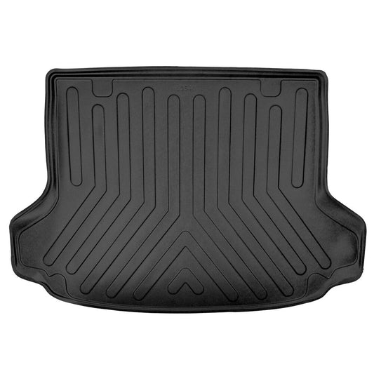 Honda HR-V USA 2022 Sonrası Bagaj Havuzu