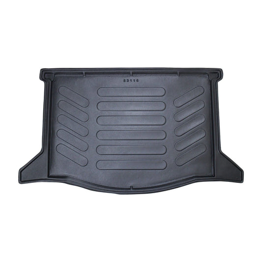 Honda Jazz 2009-2015 Bagaj Havuzu