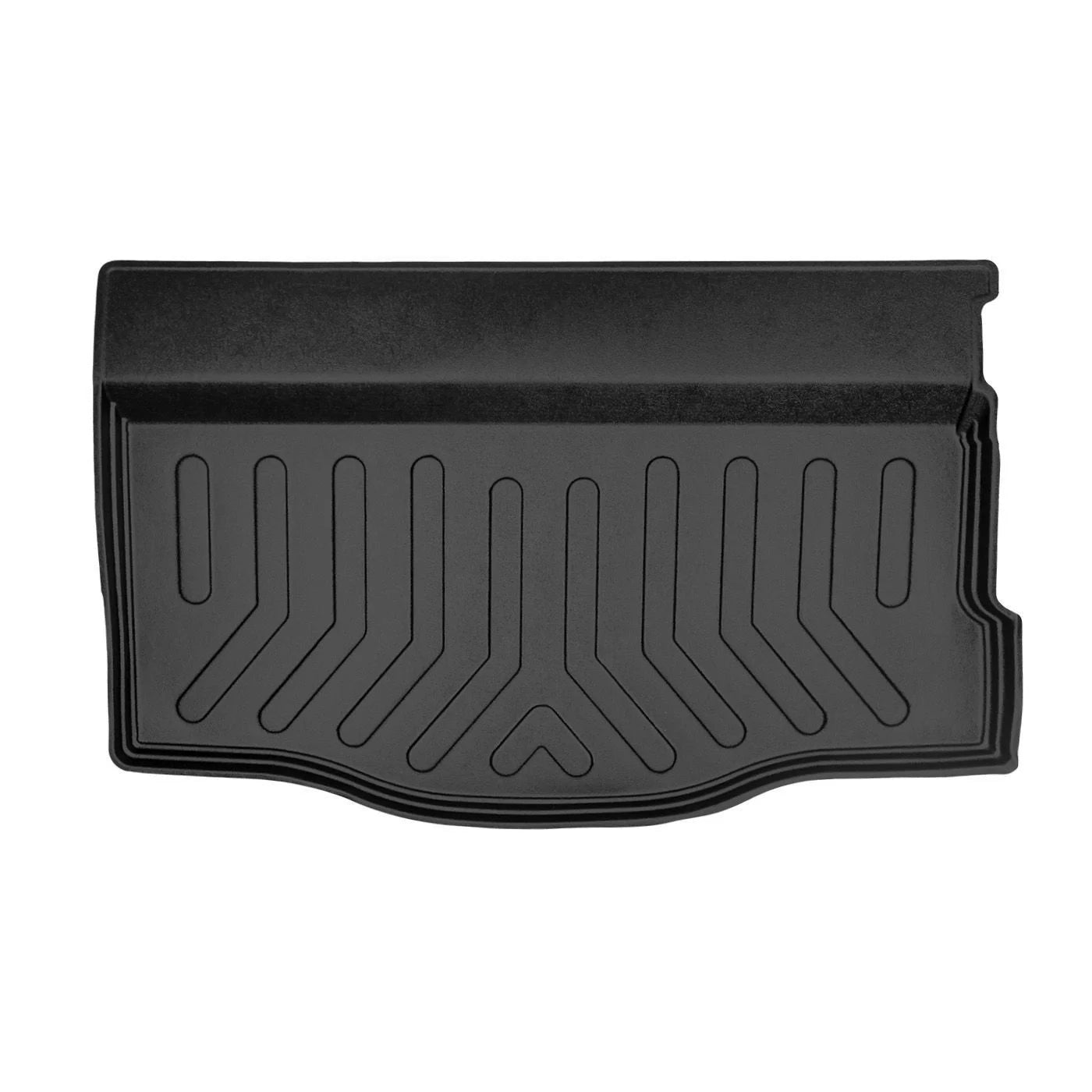 Honda Jazz 2020 Sonrası Bagaj Havuzu | Crosstar