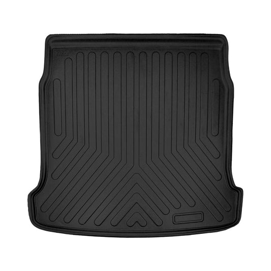 Hyundai İoniq 6 Elektrikli 2022 Sonrası Bagaj Havuzu