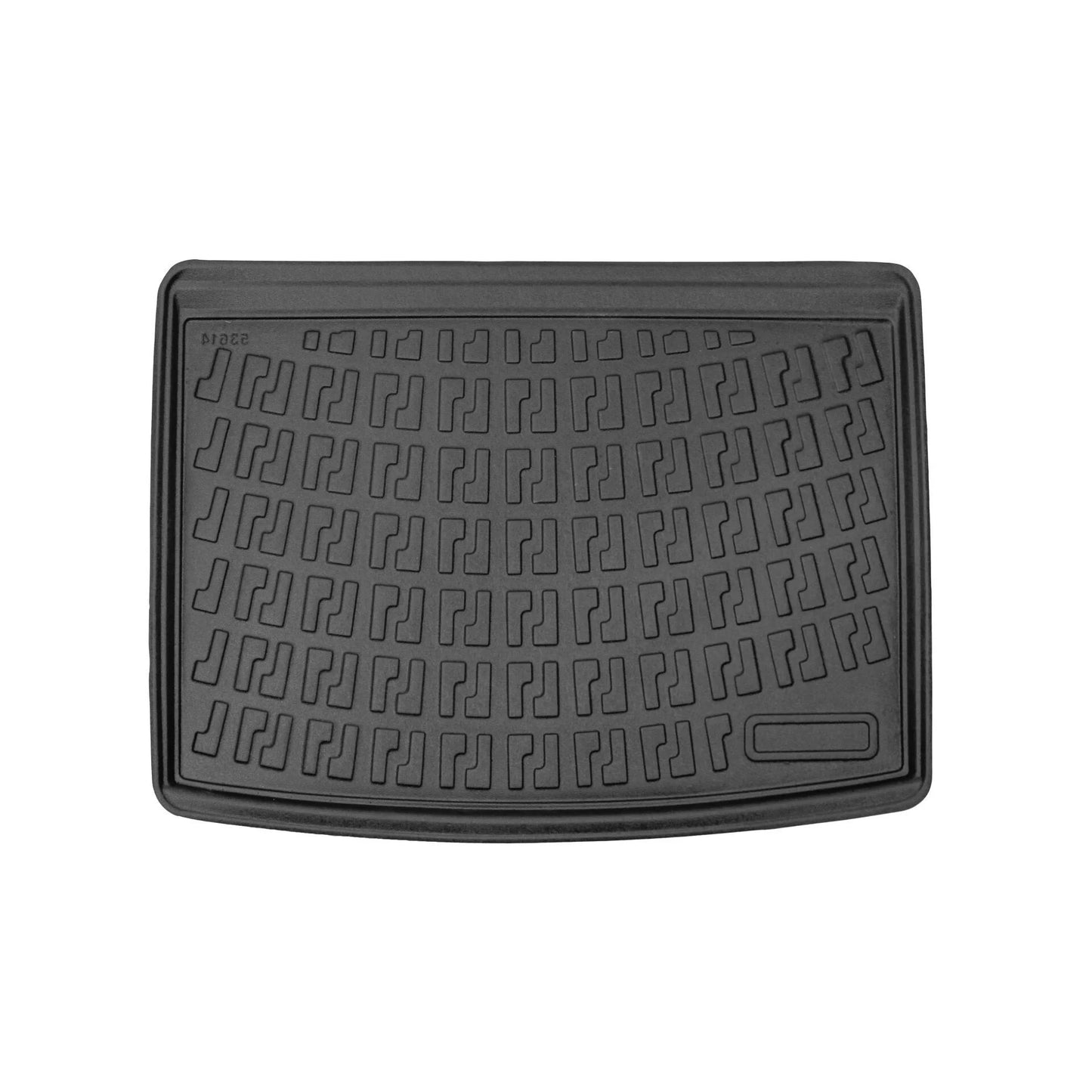 Hyundai Kona Elektrikli 2024 Sonrası Bagaj Havuzu | Üst Kademe