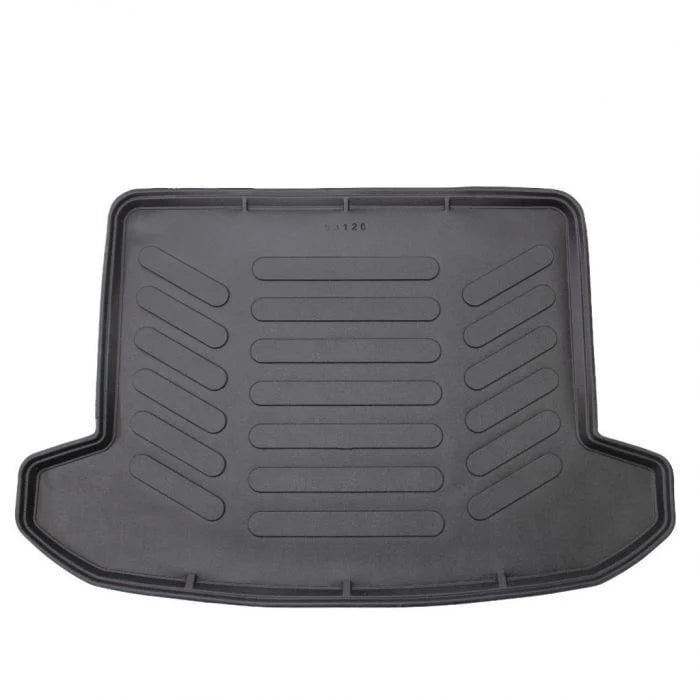 Hyundai Tucson 2015-2020 Bagaj Havuzu