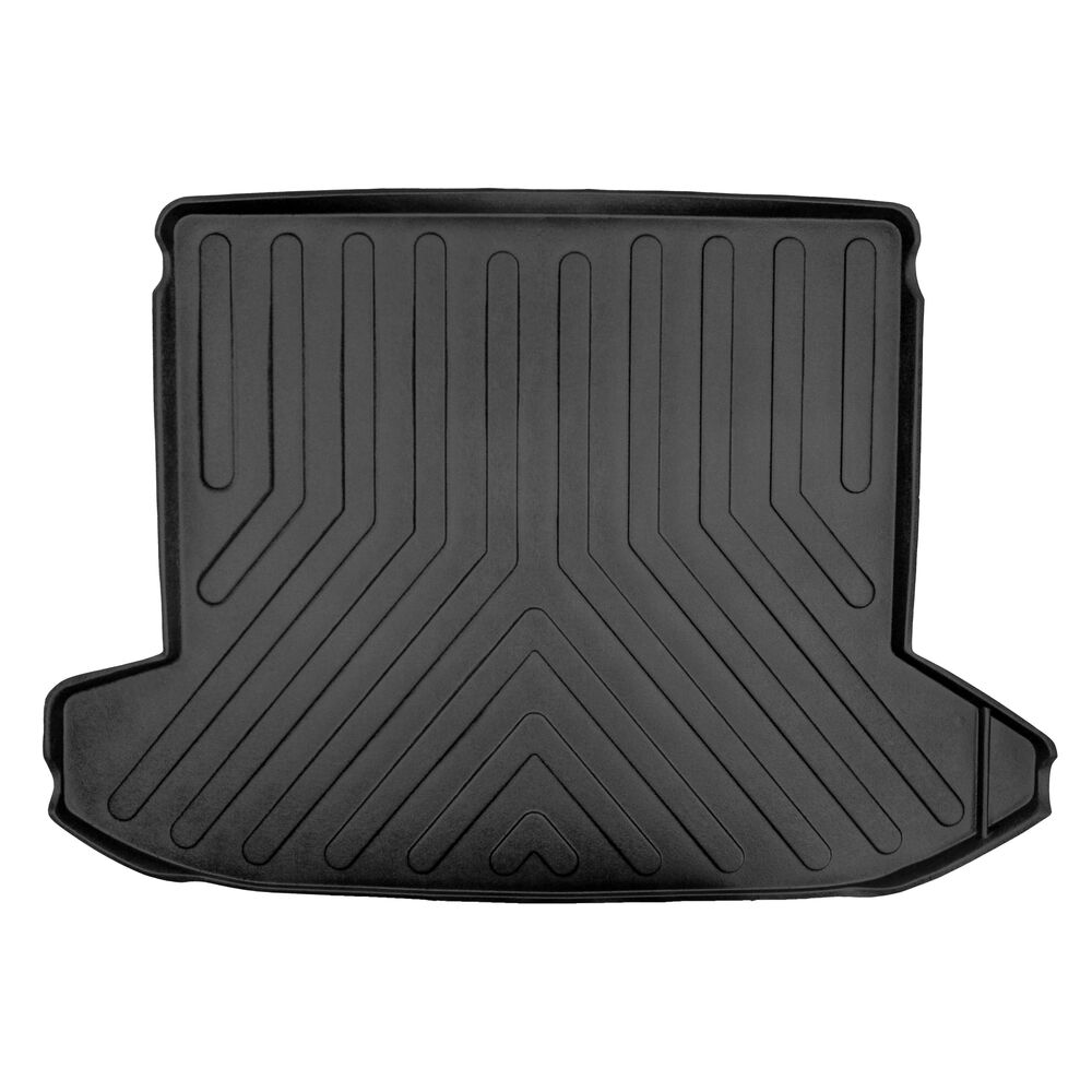 Hyundai Tucson 2022 Sonrası Bagaj Havuzu | Benzin USA With Bose Sound System