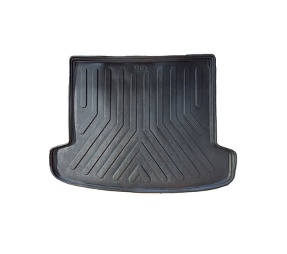 Hyundai Tucson 2021 Sonrası Bagaj Havuzu | Ses sistemsiz