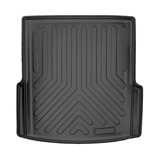 Bmw i4 2021 Sonrası Bagaj Havuzu | M50