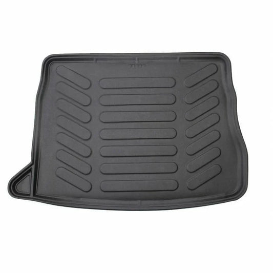 Kia Ceed 2012-2018 Bagaj Havuzu | Hatchback - Alt Bagaj