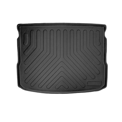 Kia EV3 2024 Sonrası Bagaj Havuzu | Üst Kademe