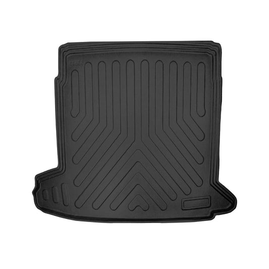 Kia EV6 2024 Sonrası Bagaj Havuzu |Alt Bagaj